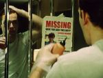 Watch Only Strangers Sleep in my Bed (Short 2018) Putlocker