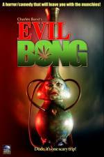 Watch Evil Bong Putlocker