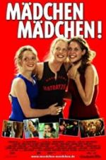 Watch Girls on Top Putlocker