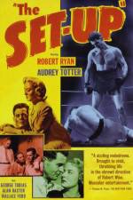 Watch The Set-Up Putlocker