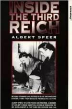 Watch Inside the Third Reich Putlocker
