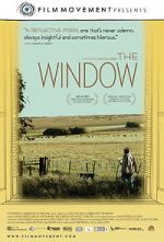 Watch The Window Putlocker