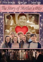 Watch The Story of Mother\'s Day Putlocker
