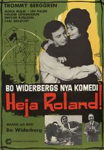 Watch Heja Roland! Putlocker