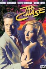 Watch The Chase Putlocker