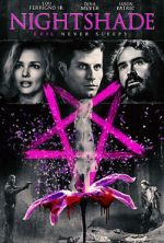 Watch Nightshade Putlocker