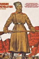 Watch The Russian Revolution Putlocker