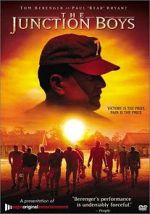 Watch The Junction Boys Putlocker