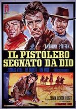 Watch Two Pistols and a Coward Putlocker
