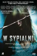 Watch In the Bedroom Putlocker