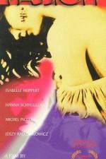Watch Passion Putlocker