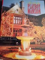 Watch Playboy: Inside the Playboy Mansion Putlocker