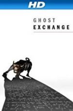 Watch Ghost Exchange Putlocker