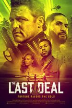 Watch The Last Deal Putlocker