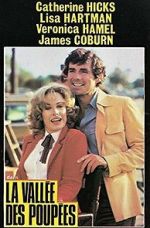 Watch Jacqueline Susann\'s Valley of the Dolls Putlocker