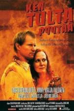 Watch Ken tulta pyyt Putlocker