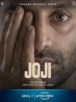 Watch Joji Putlocker