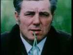 Watch From a Night Porter's Point of View Putlocker