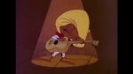 Watch Swing Ding Amigo (Short 1966) Putlocker