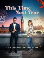 Watch This Time Next Year Putlocker