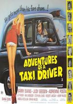 Adventures of a Taxi Driver putlocker