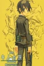 Watch Kino no tabi: Life goes on Putlocker