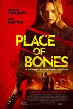 Watch Place of Bones Putlocker