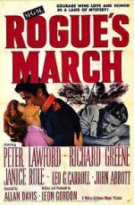 Watch Rogue\'s March Putlocker