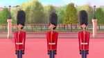Watch Jubil (Short 2016) Putlocker
