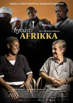 Watch Leaving Africa Putlocker
