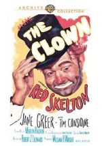Watch The Clown Putlocker