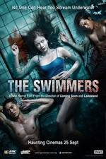 Watch Fak wai nai gai thoe Putlocker