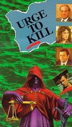 Watch With Intent to Kill Putlocker