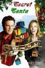 Watch Secret Santa Putlocker