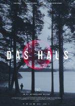 Watch Das Haus Putlocker