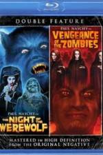 Watch Night Of The Werewolf Putlocker