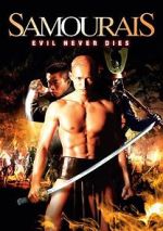 Watch Samurai Putlocker