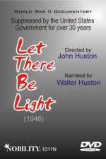 Watch Let There Be Light Putlocker