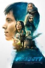 Watch Proximity Putlocker