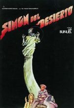 Watch Simon of the Desert Putlocker