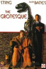 Watch The Grotesque Putlocker