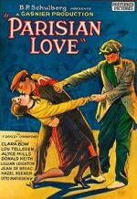 Watch Parisian Love Putlocker