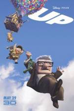 Watch Up Putlocker