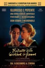 Watch Portrait of a Lady on Fire Putlocker