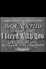 Watch I Lived with You Putlocker