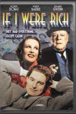 Watch If I Were Rich Putlocker