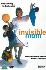 Watch Invisible Mom Putlocker