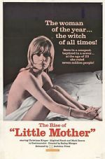 Watch Woman of the Year Putlocker