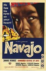 Watch Navajo Putlocker