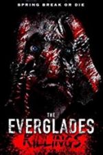 Watch Lake Fear 2: The Swamp Putlocker